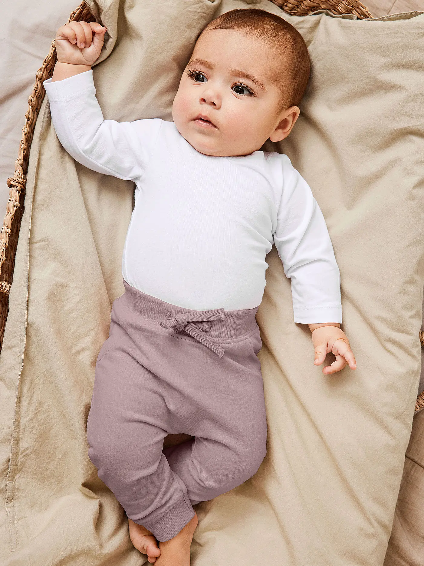 NAME IT | Baby Hose NBNTAKKI | 